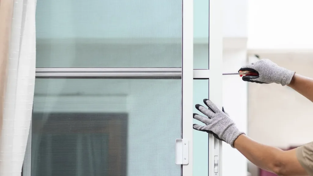 DOOR SCREEN REPAIR (1)