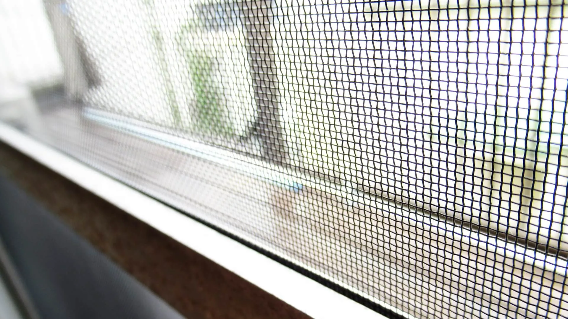 DOOR SCREEN REPAIR Service (1)