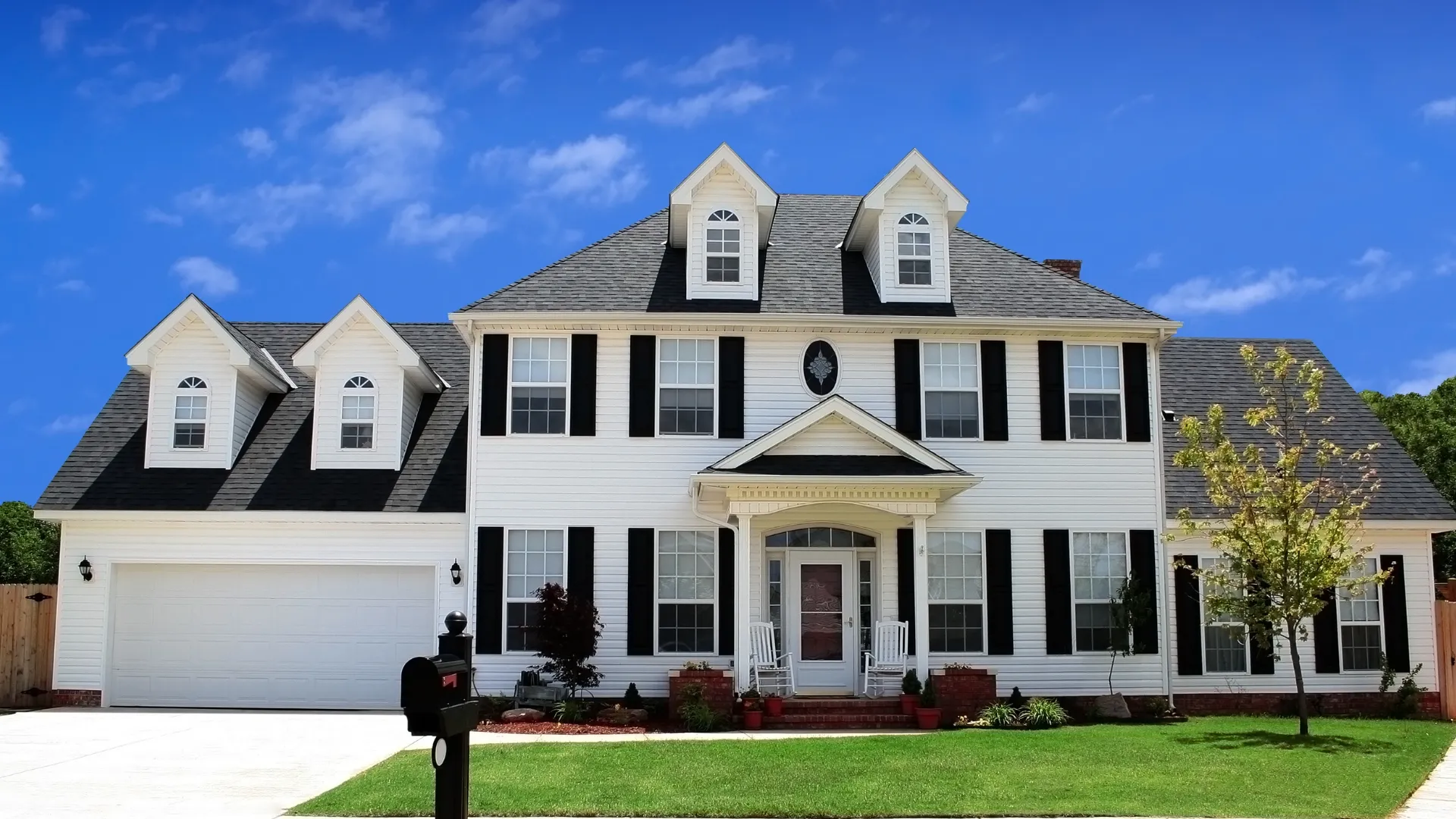 Door Repair Service