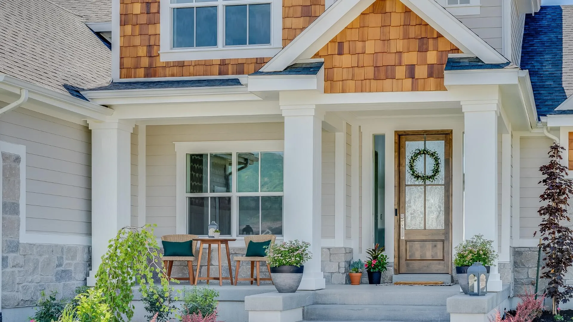 FIBERGLASS ENTRY DOOR Toronto