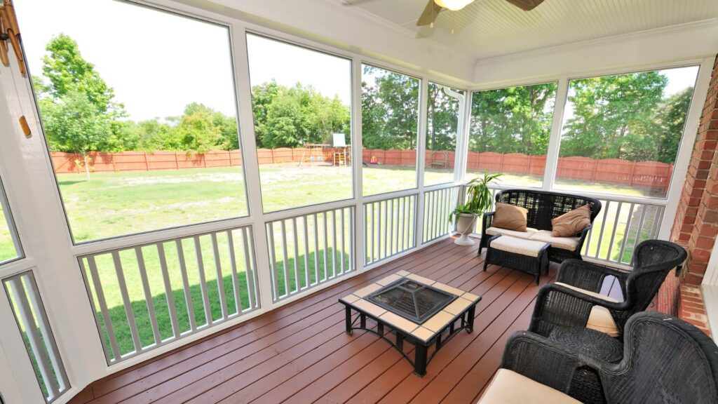 PATIO SCREENS Service (1)
