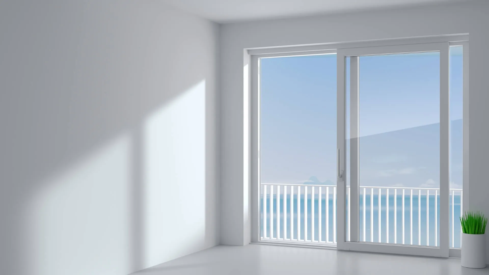 SLIDING PATIO DOORS Service (1)