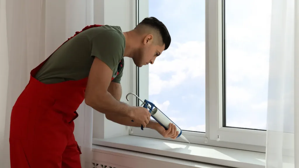WINDOW GLASS SERVICE (1)